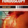 Fundoscopy Made Easy (Original PDF from Publisher)