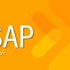 EchoSAP (Echocardiography Self-Assessment Program) 2020 (Videos)