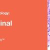 Classic Lectures in Pathology: What You Need to Know: Gastrointestinal Pathology 2019 (Videos)