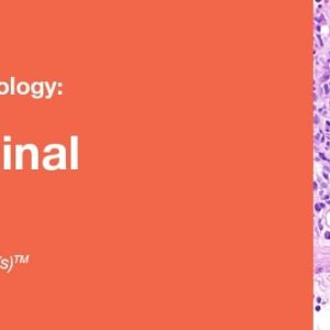 Classic Lectures in Pathology: What You Need to Know: Gastrointestinal Pathology 2019 (Videos)