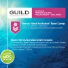 GUILD Maui 2025 (Videos with subtitles + Slides)