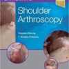 Gartsman’s Shoulder Arthroscopy, 3e (Original PDF from Publisher)