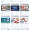 Gastroenterology 2024 Full Archives (True PDF)