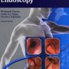 Gastroenterological Endoscopy, SECOND EDITION (Original PDF from Publisher)