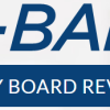 Gastroenterology Board Review Question Bank 2021 (GE Q-Bank 1000) (The PassMachine) (Exam Mode)