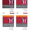 Gastroenterology Clinics of North America 2022 Full Archives (True PDF)