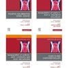 Gastroenterology Clinics of North America 2023 Full Archives (True PDF)