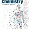 General, Organic, and Biological Chemistry, 1st Edition (Original PDF from Publisher)