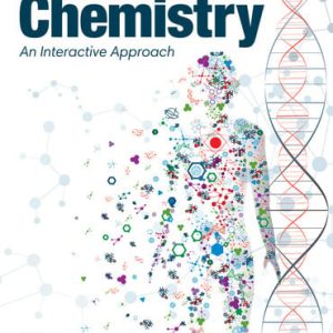 General, Organic, and Biological Chemistry, 1st Edition (Original PDF from Publisher)
