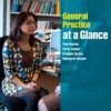 General Practice at a Glance (Original PDF from Publisher)