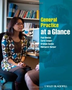 General Practice at a Glance (Original PDF from Publisher)