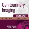 Genitourinary Imaging Cases (Original PDF from Publisher)