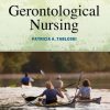 Gerontological Nursing (3rd Edition)(Original PDF from Publisher)