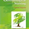 Gerontological Nursing, 8th Edition (Original PDF from Publisher)
