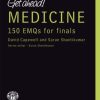 Get ahead! MEDICINE: 150 EMQs for Finals (Original PDF from Publisher)