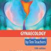 Gynaecology by Ten Teachers, 19th Edition (Original PDF from Publisher)
