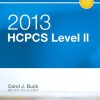 2013 HCPCS Level II Professional Edition (Original PDF from Publisher)