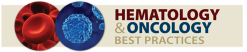 2025 Hematology and Oncology Best Practices (Videos + PDFs)