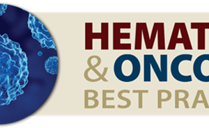 2025 Hematology and Oncology Best Practices (Videos + PDFs)