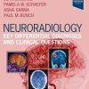 Neuroradiology: Key Differential Diagnoses and Clinical Questions, 2nd edition (ePub+Converted PDF)