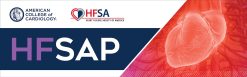 HF SAP 2025 (Videos with subtitles + Audios + Slides + Quiz)