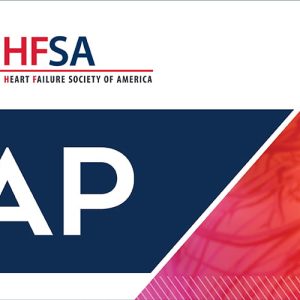 HF SAP 2025 (Videos with subtitles + Audios + Slides + Quiz)