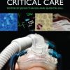 Haematology in Critical Care (Original PDF from Publisher)