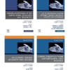 Hand Clinics 2022 Full Archives (True PDF)