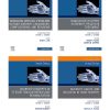Hand Clinics 2023 Full Archives (True PDF)