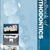 Handbook of Orthodontics, 2nd Edition