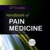 Handbook of Pain Medicine, 2e (Original PDF from Publisher)