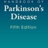Handbook of Parkinson’s Disease, Fifth Edition (Original PDF from Publisher)