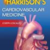 Harrison’s Cardiovascular Medicine, 2nd Edition (Original PDF from Publisher)