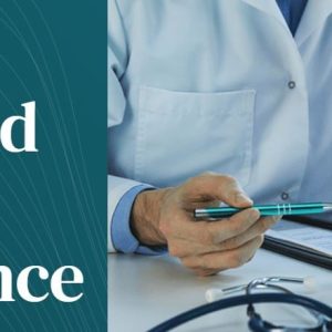 Harvard 39th Annual Evaluation and Treatment of Pain Conference (Videos with subtitles + Slides)