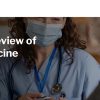 Harvard 41st Annual Review of Geriatric Medicine 2025 (Videos with subtitles + Slides)