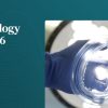Harvard Anesthesiology Update 2026 (Videos + PDFs)