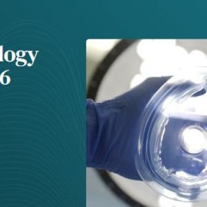 Harvard Anesthesiology Update 2026 (Videos + PDFs)