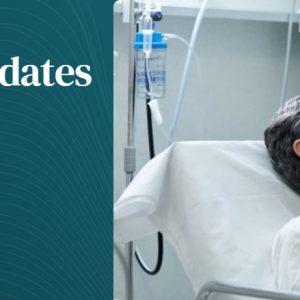 Harvard Emergency Medicine Updates & Current Practices 2026 (Videos + PDFs)