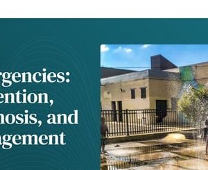 Harvard Heat Emergencies: Prevention, Diagnosis and Management 2025 (Videos with subtitles + Slides)
