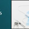 Harvard Infectious Diseases In Adults 2026 (Videos + PDFs)