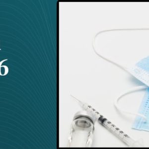 Harvard Infectious Diseases In Adults 2026 (Videos + PDFs)