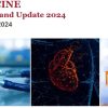 Harvard Internal Medicine Comprehensive Review and Update 2024 (Videos)