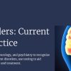 Harvard Movement Disorders – Current Concepts and Practice 2023 (Videos only)