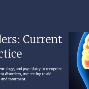 Harvard Movement Disorders – Current Concepts and Practice 2023 (Videos only)