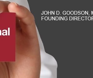 Harvard Updates in General Internal Medicine for Specialists 2025 (Videos + Slides)