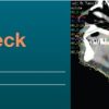 2018 Classic Lectures in Head and Neck Imaging (Videos)