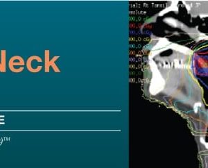 2018 Classic Lectures in Head and Neck Imaging (Videos)