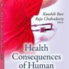 Health Consequences of Human Central Obesity (Original PDF from Publisher)