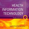 Health Information Technology, 3rd Edition (Original PDF from Publisher)