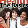 Health: The Basics (11th Edition) (Original PDF from Publisher)